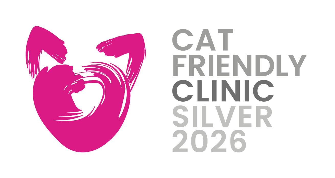 CatFriendly2026